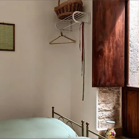 Amoreira Rosa Howme Apartman
