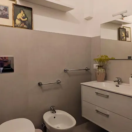 Apartman Amoreira Rosa Howme